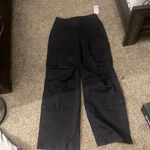 Brand new joggers